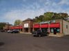 1690 McKnight Rd N photo